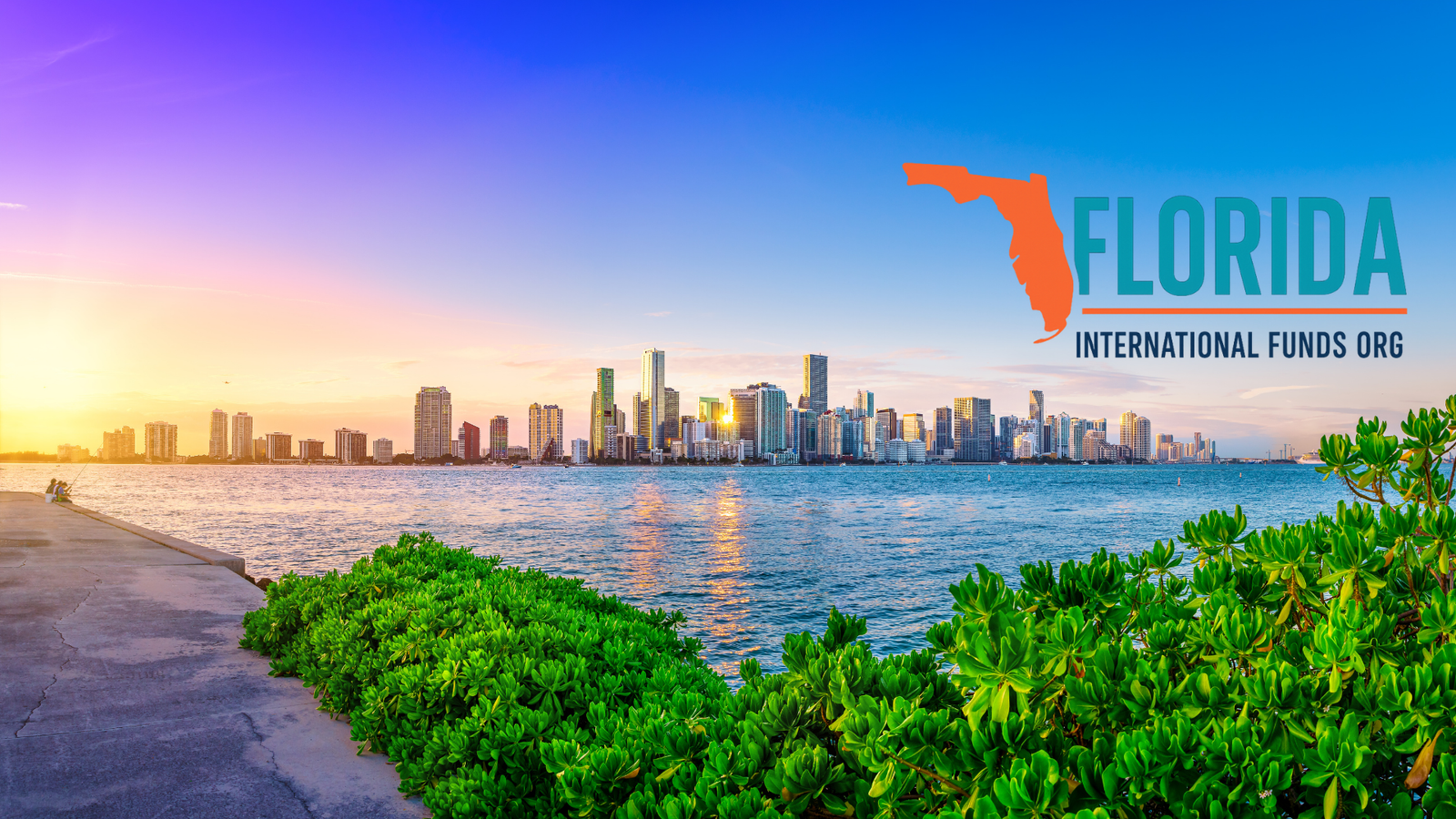 Florida Asset Management Companies