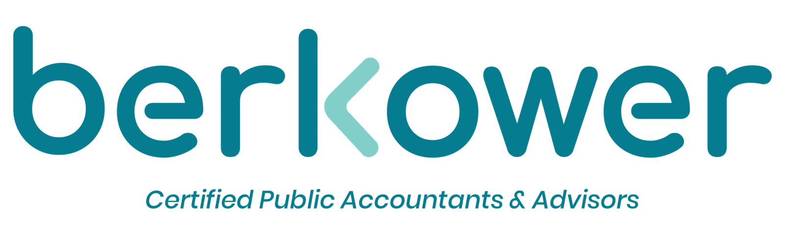 BerkowerLogo_V2