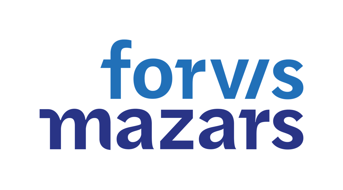 ForvisMazars-Logo-Color