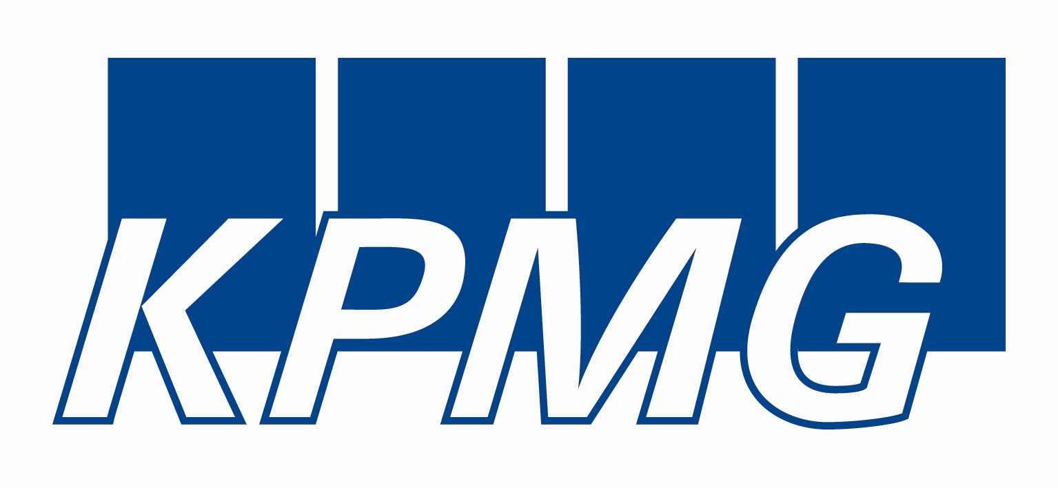 KPMG-logo